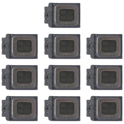 Pour Samsung Galaxy A9 2018 SM-A920 10 pièces haut-parleur écouteur d'origine
