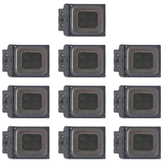 Pour Samsung Galaxy A9 2018 SM-A920 10 pièces haut-parleur écouteur d'origine