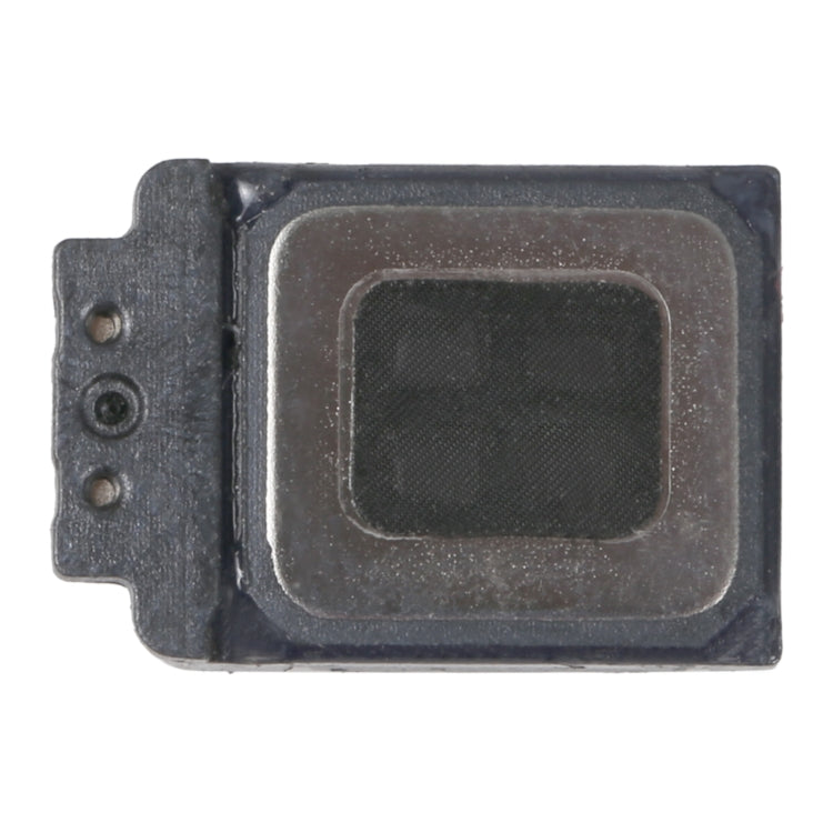 Pour Samsung Galaxy A9 2018 SM-A920 10 pièces haut-parleur écouteur d'origine