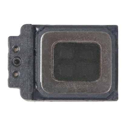 Pour Samsung Galaxy A9 2018 SM-A920 10 pièces haut-parleur écouteur d'origine