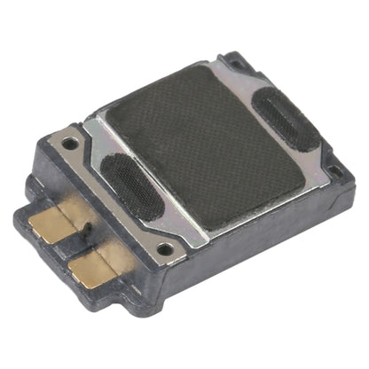 Pour Samsung Galaxy A9 2018 SM-A920 10 pièces haut-parleur écouteur d'origine