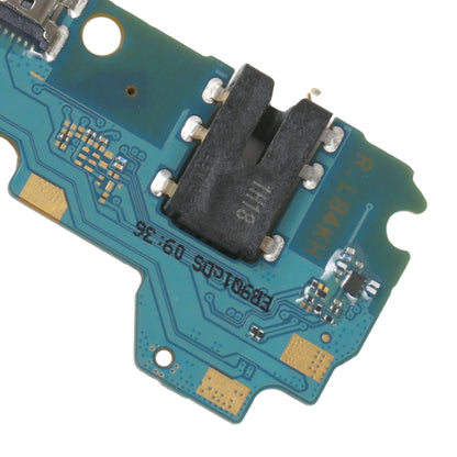 Carte de Port de charge d'origine pour Samsung Galaxy M32 SM-M325