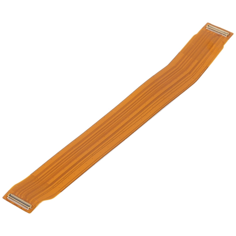 Câble flexible de carte mère pour Samsung Galaxy A22 5G SM-A226, Original