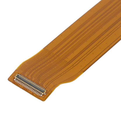 Câble flexible de carte mère pour Samsung Galaxy A22 5G SM-A226, Original