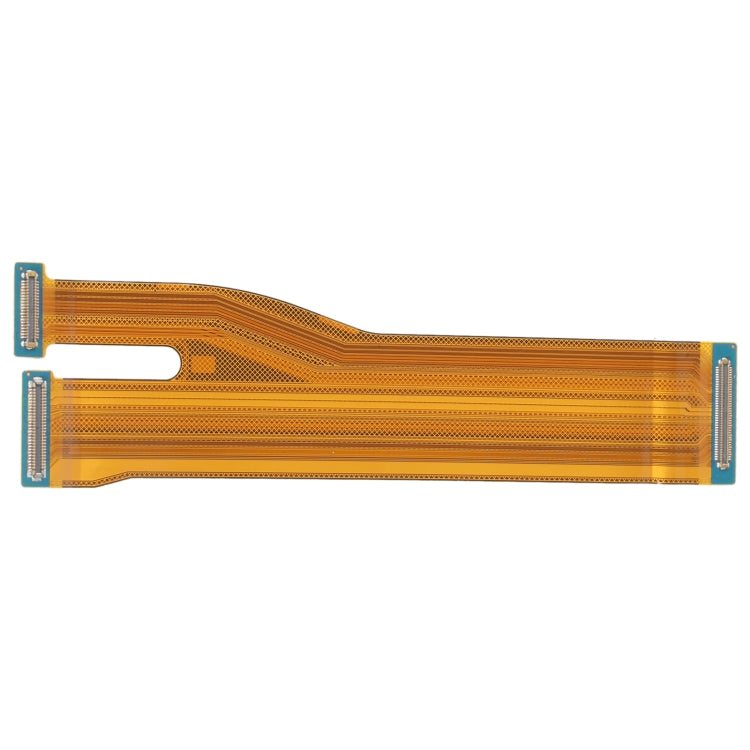 Câble flexible de carte mère pour Samsung Galaxy A52s 5G/A52 5G SM-A526 SM-A528, Original