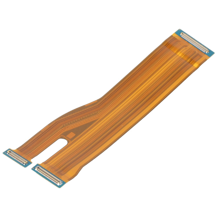 Câble flexible de carte mère pour Samsung Galaxy A52s 5G/A52 5G SM-A526 SM-A528, Original