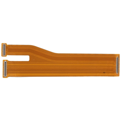 Câble flexible de carte mère pour Samsung Galaxy A72 SM-A725, Original