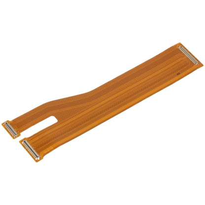 Câble flexible de carte mère pour Samsung Galaxy A72 SM-A725, Original