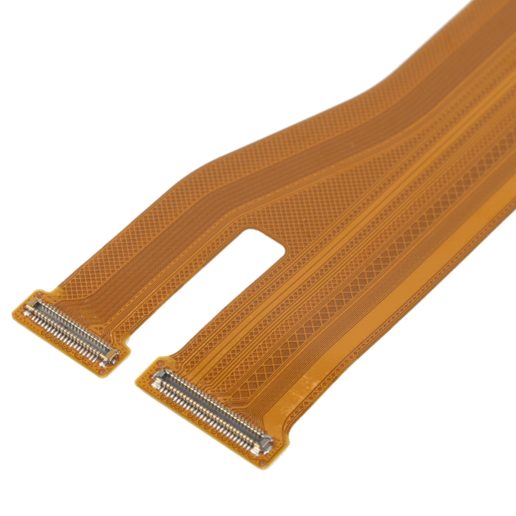 Câble flexible de carte mère pour Samsung Galaxy A72 SM-A725, Original