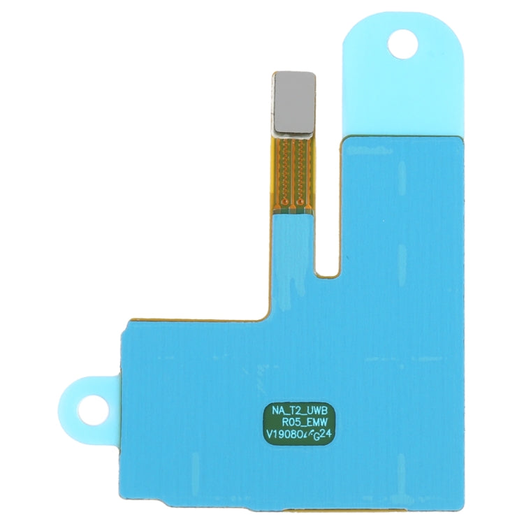 Pour Samsung Galaxy S21 + 5G SM-G996Module NFC d'origine