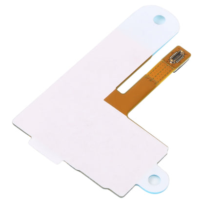 Pour Samsung Galaxy S21 + 5G SM-G996Module NFC d'origine