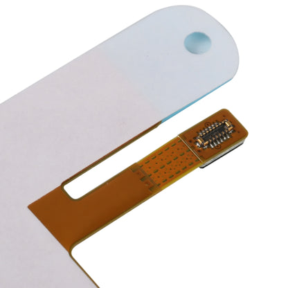 Pour Samsung Galaxy S21 + 5G SM-G996Module NFC d'origine