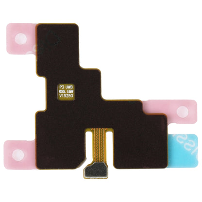 Pour Samsung Galaxy S21 Ultra 5G SM-G998, Module NFC d'origine