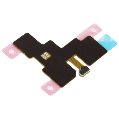 Pour Samsung Galaxy S21 Ultra 5G SM-G998, Module NFC d'origine