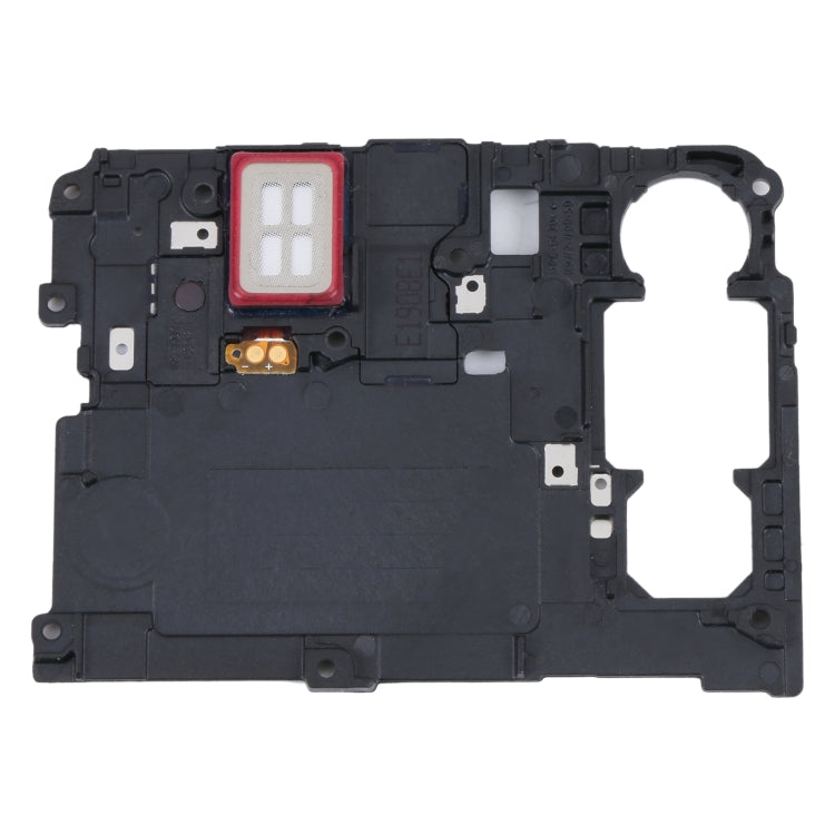 Haut-parleur Original pour Samsung Galaxy S21 FE 5G SM-S990B, sonnerie et sonnerie