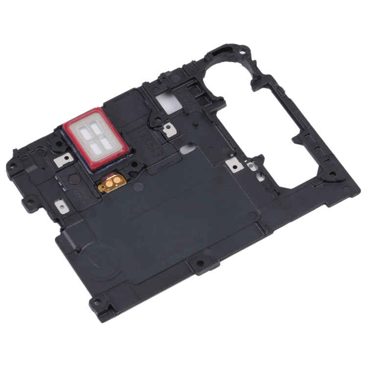 Haut-parleur Original pour Samsung Galaxy S21 FE 5G SM-S990B, sonnerie et sonnerie