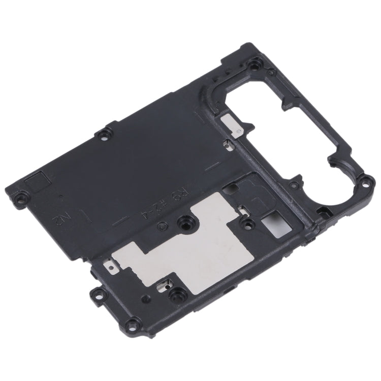 Haut-parleur Original pour Samsung Galaxy S21 FE 5G SM-S990B, sonnerie et sonnerie