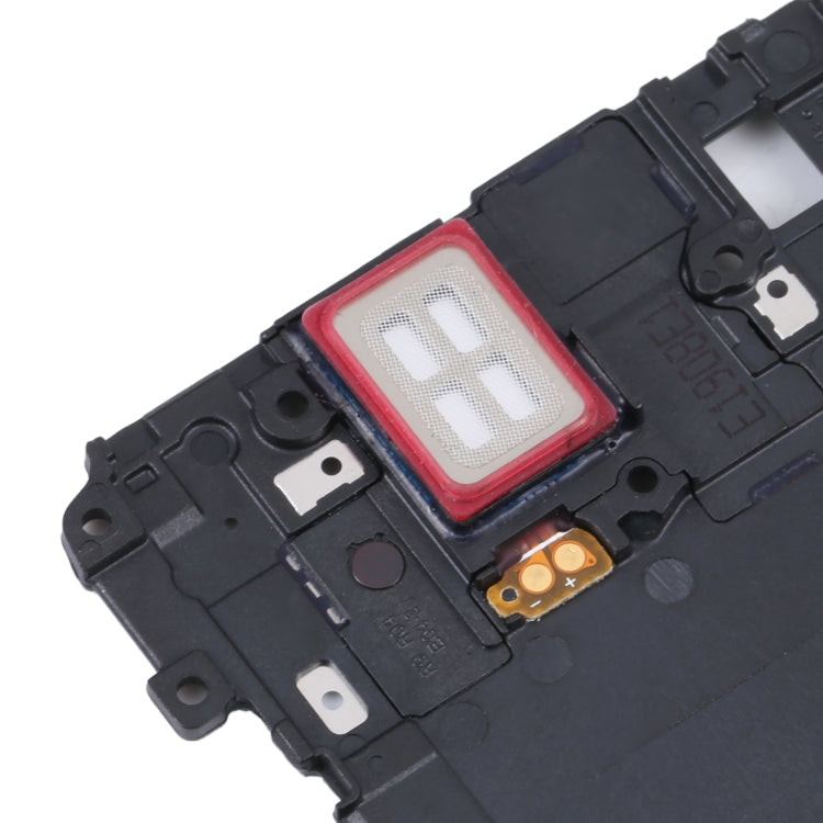 Haut-parleur Original pour Samsung Galaxy S21 FE 5G SM-S990B, sonnerie et sonnerie