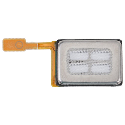 Pour Samsung Galaxy A33 5G SM-A336B haut-parleur d'origine sonnerie sonore