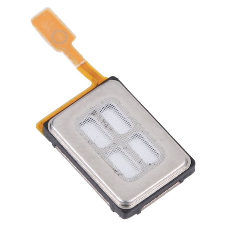 Pour Samsung Galaxy A33 5G SM-A336B haut-parleur d'origine sonnerie sonore