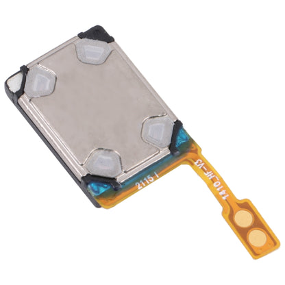 Pour Samsung Galaxy A33 5G SM-A336B haut-parleur d'origine sonnerie sonore