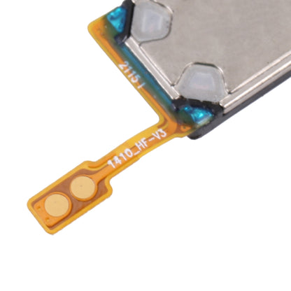 Pour Samsung Galaxy A33 5G SM-A336B haut-parleur d'origine sonnerie sonore