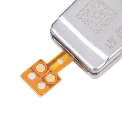 Pour Samsung Galaxy A73 5G SM-A736B haut-parleur d'origine sonnerie sonore