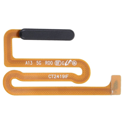 Câble flexible de capteur d'empreintes digitales, pour Samsung Galaxy A13 5G SM-A136B Original