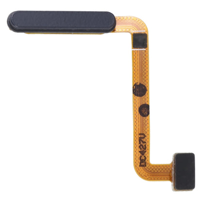 Câble flexible de capteur d'empreintes digitales d'origine, pour Samsung Galaxy A23 4G SM-A235
