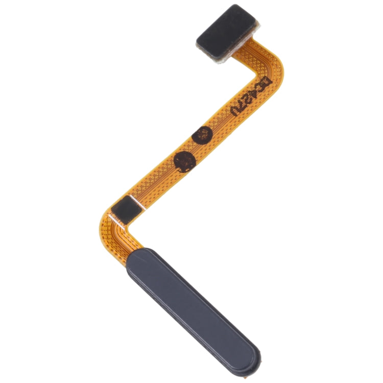 Câble flexible de capteur d'empreintes digitales d'origine, pour Samsung Galaxy A23 4G SM-A235