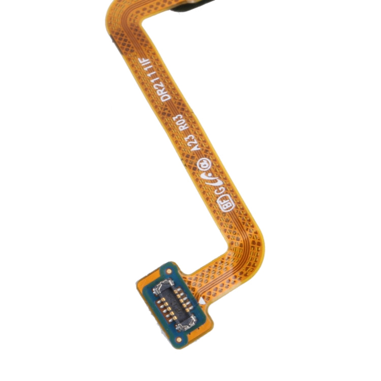 Câble flexible de capteur d'empreintes digitales d'origine, pour Samsung Galaxy A23 4G SM-A235