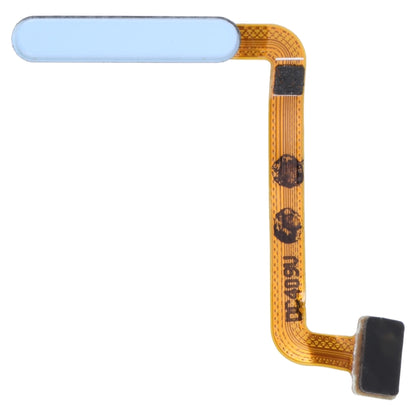 Câble flexible de capteur d'empreintes digitales d'origine, pour Samsung Galaxy A23 4G SM-A235