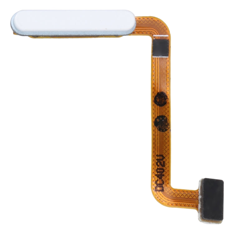 Câble flexible de capteur d'empreintes digitales d'origine, pour Samsung Galaxy A23 4G SM-A235