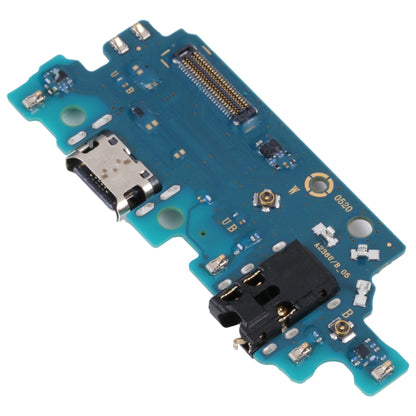 Carte de Port de charge originale pour Samsung Galaxy A23 5G SM-A236B