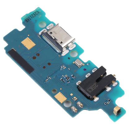 Carte de Port de charge originale pour Samsung Galaxy A23 5G SM-A236B