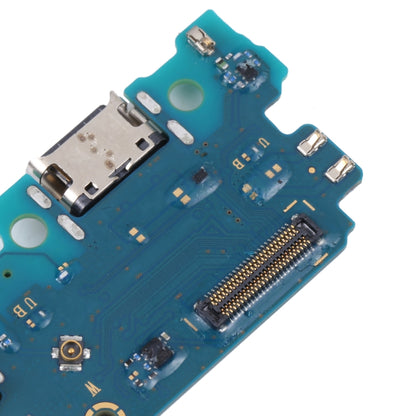 Carte de Port de charge originale pour Samsung Galaxy A23 5G SM-A236B