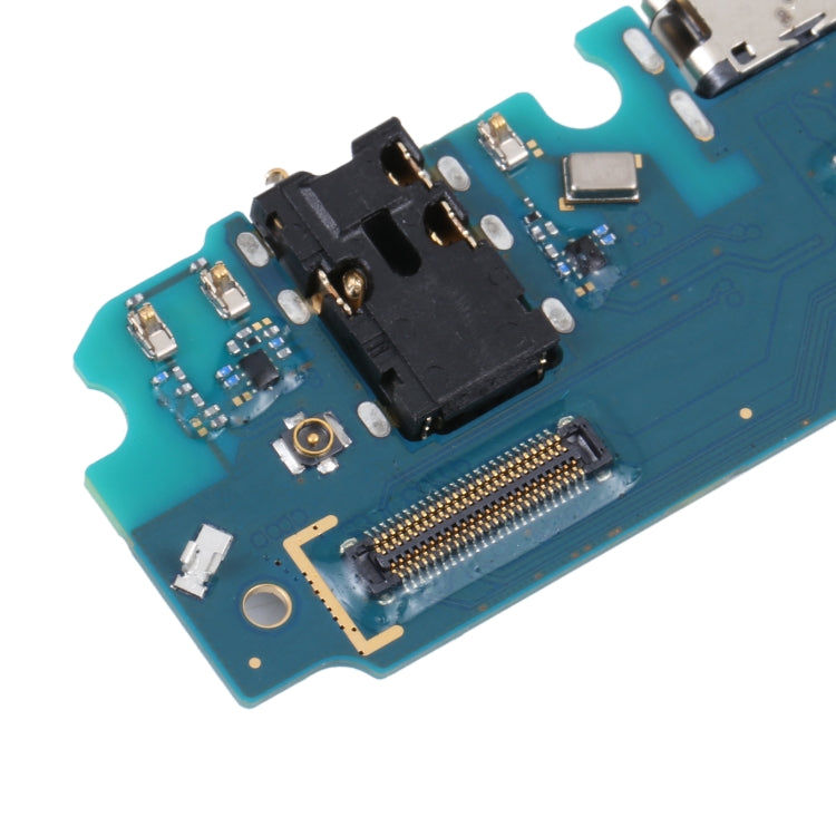 Carte de Port de charge d'origine pour Samsung Galaxy A04s SM-A047F