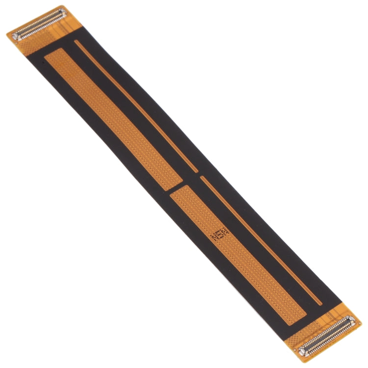 Pour Samsung Galaxy Xcover6 Pro SM-G736 carte mère d'origine connecter câble flexible