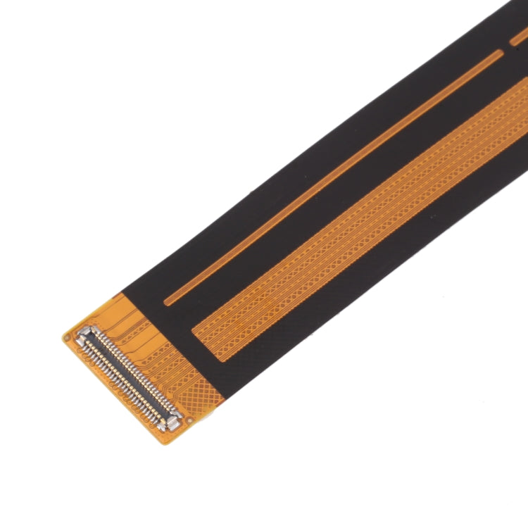 Pour Samsung Galaxy Xcover6 Pro SM-G736 carte mère d'origine connecter câble flexible