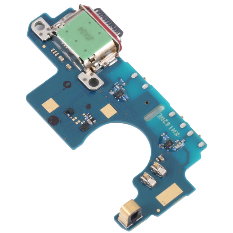 Carte de Port de chargement originale pour Samsung Galaxy A22 5G 2021 SM-A223D, édition japonaise
