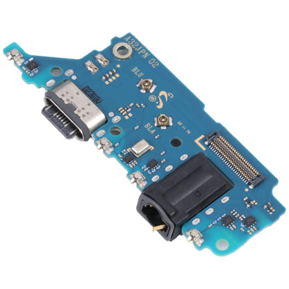 Carte de Port de chargement originale pour Samsung Galaxy A32 5G 2021 SM-A326J, édition japonaise