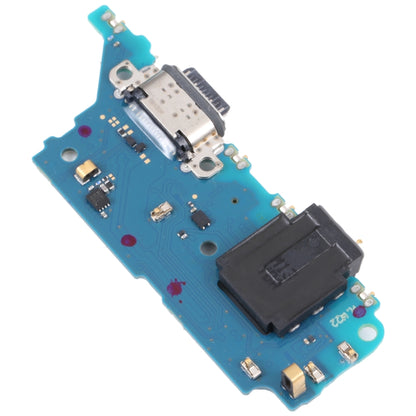 Carte de Port de chargement originale pour Samsung Galaxy A32 5G 2021 SM-A326J, édition japonaise