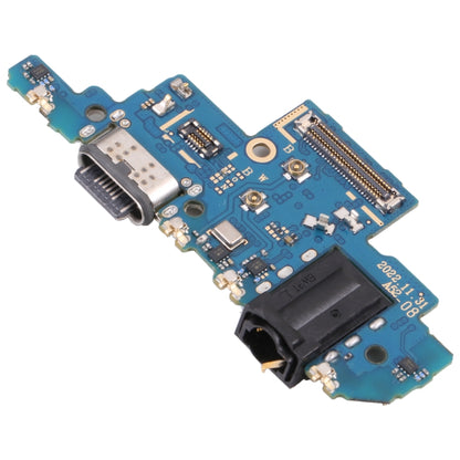 Carte de port de chargement OEM pour Samsung Galaxy A52 SM-A525