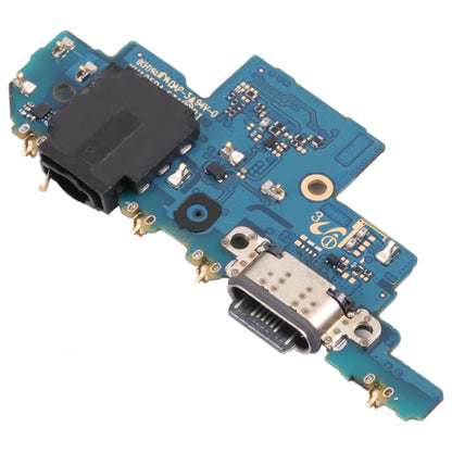 Carte de port de chargement OEM pour Samsung Galaxy A52 SM-A525