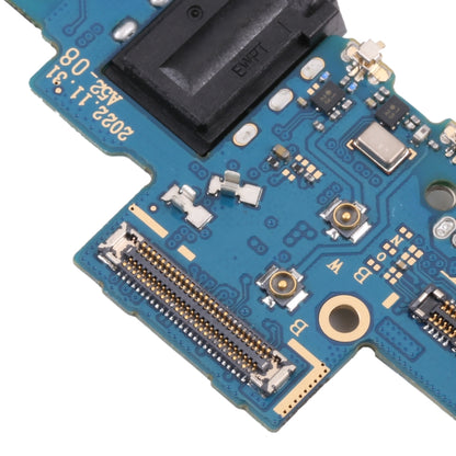 Carte de port de chargement OEM pour Samsung Galaxy A52 SM-A525