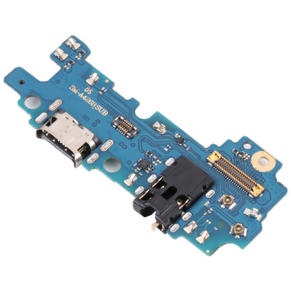 Carte de port de chargement OEM pour Samsung Galaxy A42 5G SM-A426