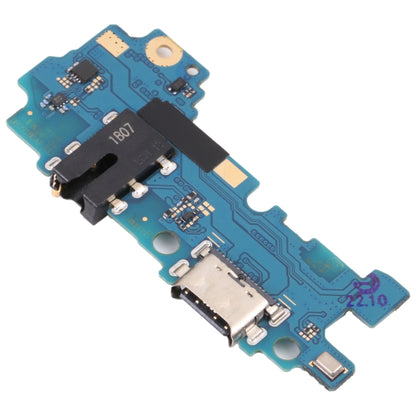 Carte de port de chargement OEM pour Samsung Galaxy A42 5G SM-A426