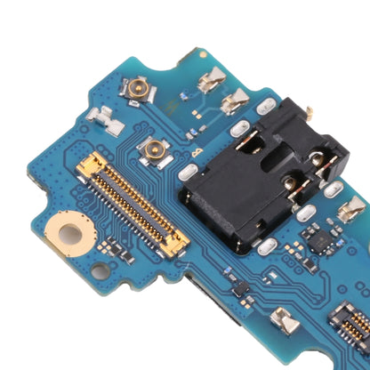Carte de port de chargement OEM pour Samsung Galaxy A42 5G SM-A426