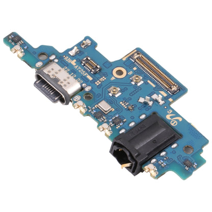 Carte de port de chargement OEM pour Samsung Galaxy A72 SM-A725