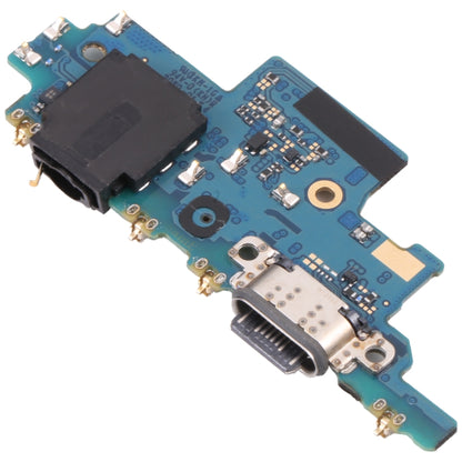 Carte de port de chargement OEM pour Samsung Galaxy A72 SM-A725